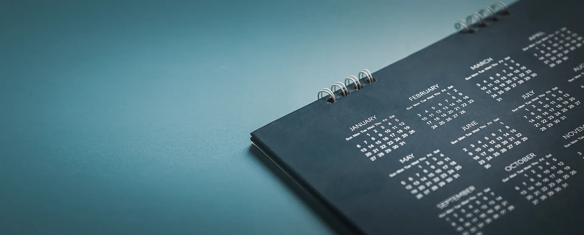 Book a Consultation Header