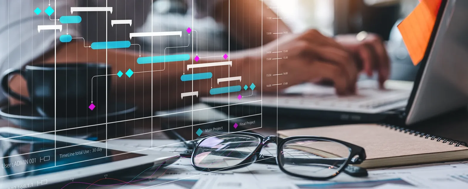 Scalable Systems Coaching: Optimize, Streamline, and Increase Your Business’s Value Header