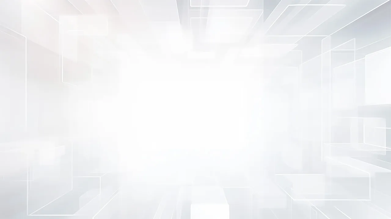 Background Curve Image