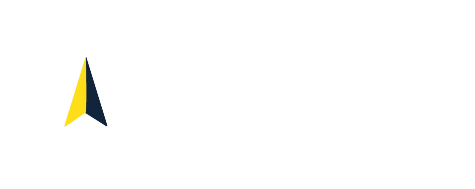 Onset Professional Development Logo